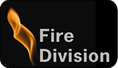 Fire Division